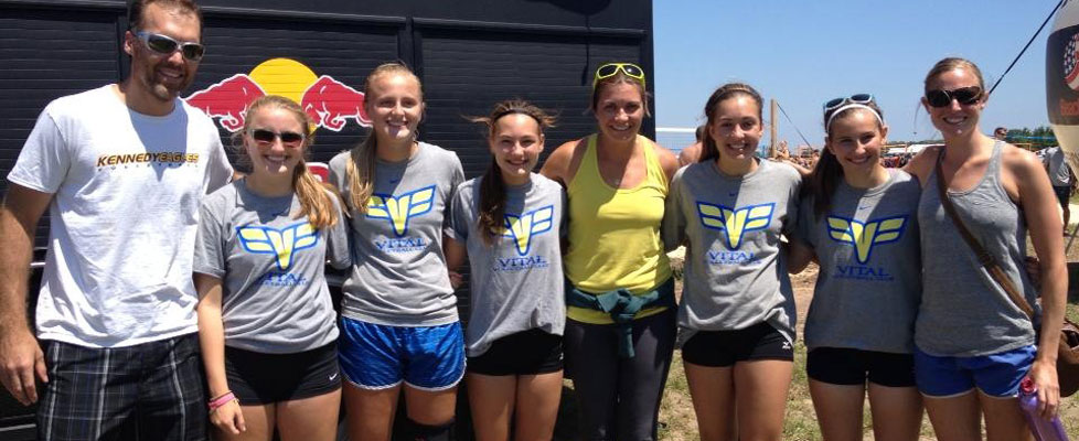 Wuapaca-Boatride-Jrs-Tournament-Winners