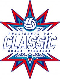 Home Vital Volleyball