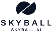 skyball website