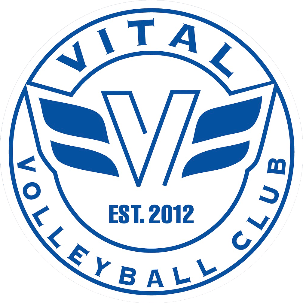 Vital Volleyball